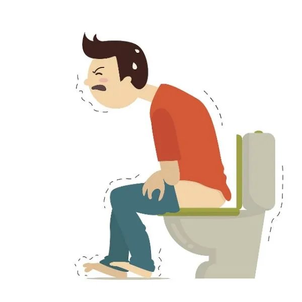 一年狂卖7.5亿的洗脑神药被扒皮,老人为何总迷信神药?