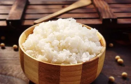 电压力锅做米饭怎样更好吃 使用电压力锅煮饭要注意什么