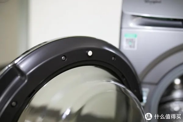 惠而浦洗衣机质量好不好