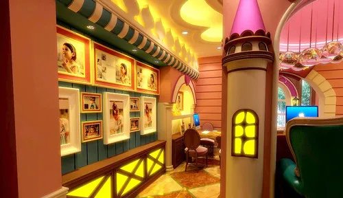 长春婚纱摄影工作室怎么选 婚纱摄影该如何挑选