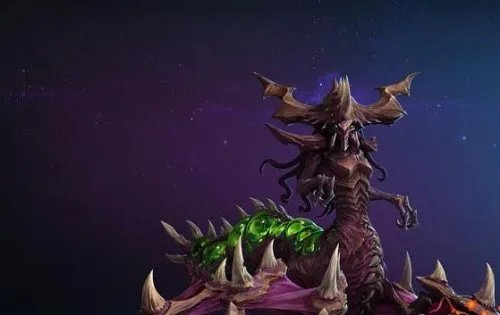 终结扎加拉偷家换家 教你如何克制扎加拉