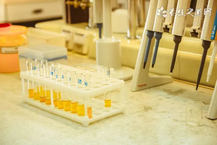 眼线液笔和眼线膏哪个好 眼线液笔软头还是硬头好