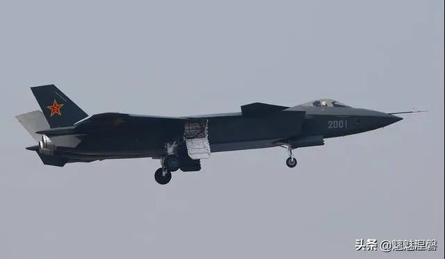 印度将重金打造升级版苏-30MKI,号称超级苏霍伊,性能如何?