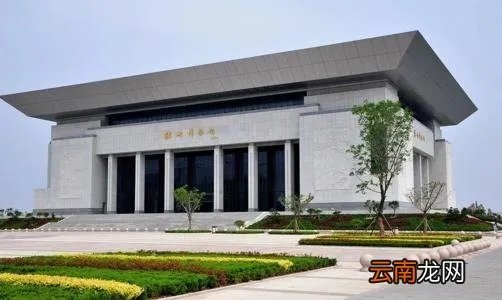 诸城旅游景点大全排名