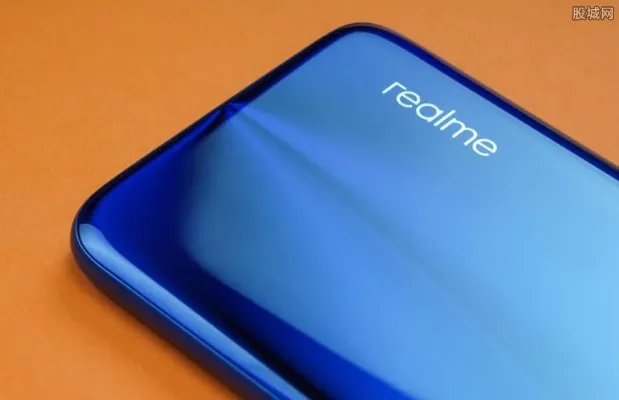 国产手机哪个牌子质量好 可以考虑这几个品牌