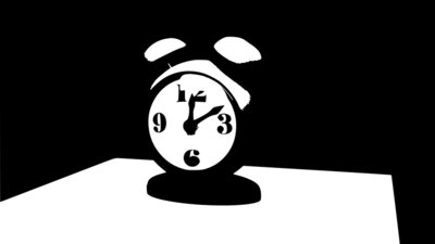 宝宝睡眠不好应该怎么办