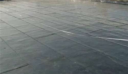 防水等级是怎么划分的