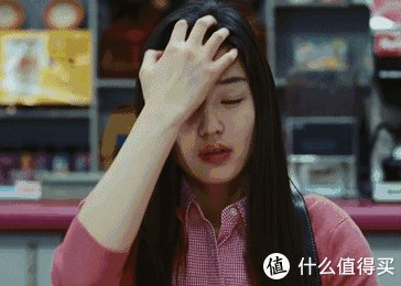 值得买的国货 篇三：高端沙龙合作款美发发膜居然这么便宜？！