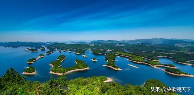 景区宝更名提谱旅行