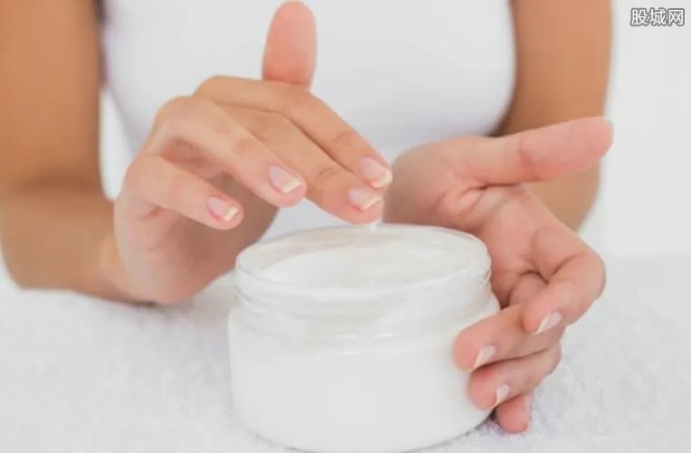 雪花秀明星产品怎么样 雪花秀护肤品口碑如何