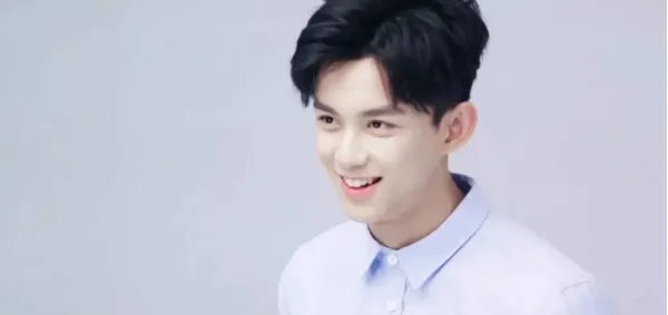 吴磊与侯明昊时尚大片曝光，他们今后是否将会有何合作？