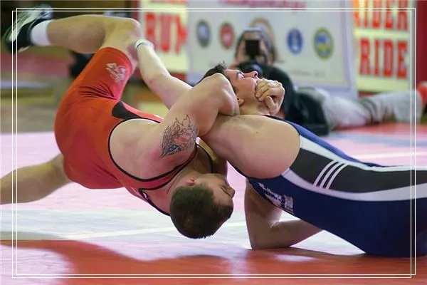 梦见干枯的大片野草