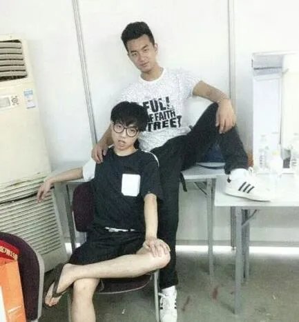 网曝于湉和华晨宇矛盾  于湉为什么疏远华晨宇