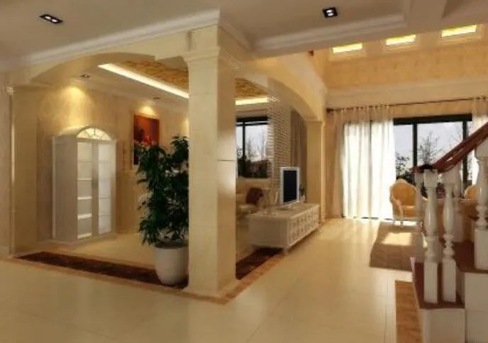 精装修验房注意事项及细节有哪些