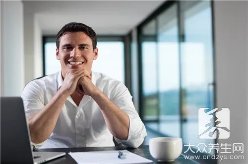 为什么正月里不能理发