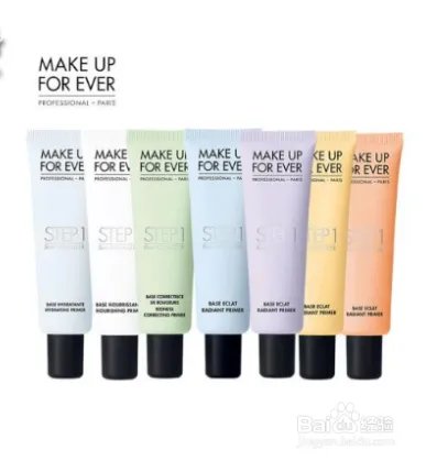 化妆品排行榜10强都有哪些