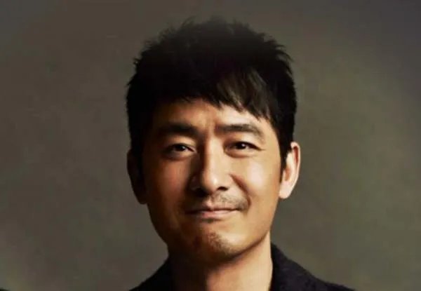 郭晓东演过的电视剧 郭晓东主演了哪些电视剧