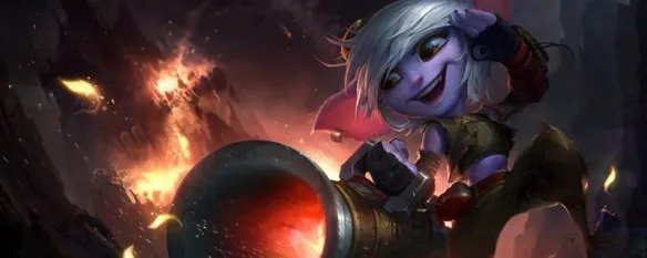 死亡宣告在哪直播