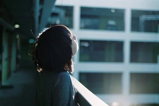 全章节小说小人物桃色官场：省委第一秘书夏雨阳最新阅读