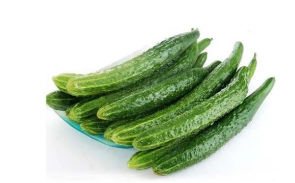 黄瓜红粉病发病的防治措施有哪些？哪种比较好呢？