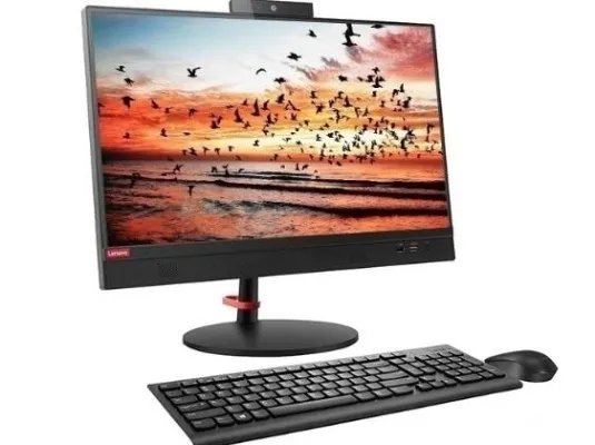 联想一体机电脑哪款好 联想一体机电脑排名