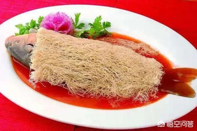 为什么说郑州、洛阳是移民城市？