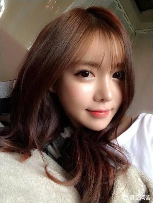 都在说张韶涵的高光，还有什么高光值得大家入手？