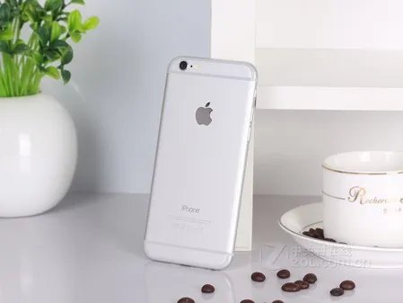 金成数码商城苹果6 0首付促销价1999元