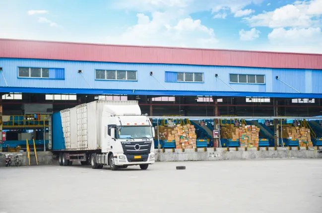 今年快递什么时候停运2021年 今年快递大概什么时候停运