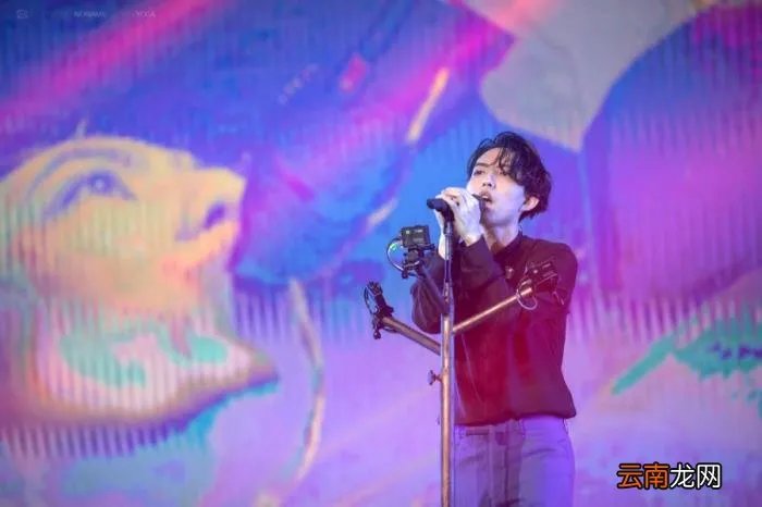 林宥嘉老婆高龄产子 林宥嘉的老婆