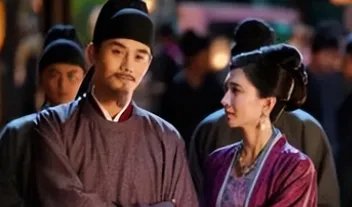 宋仁宗对曹皇后为什么那么残忍?真的毫无感情吗?