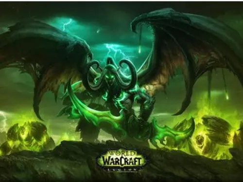 WOW7.2虚空传送门干扰器怎么使用 虚空传送门干扰器使用方法