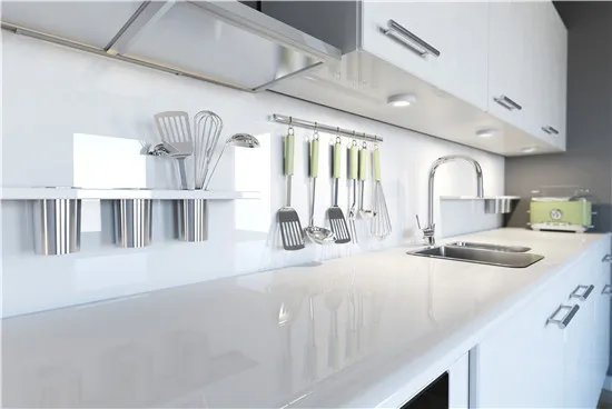 橱柜保养小常识