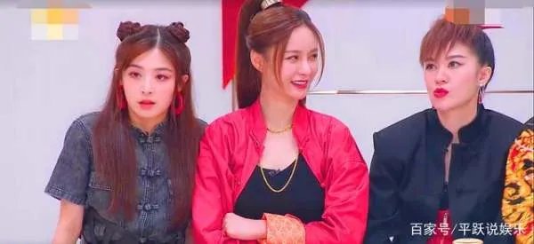 妻子团踢馆乘风破浪的姐姐，妻子团也要成团出道了？