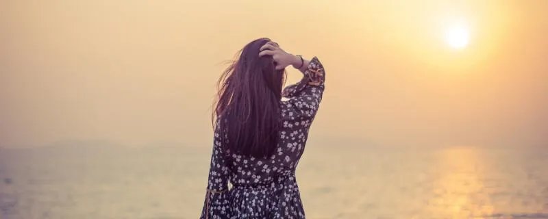 好听的舞团名字大全 舞团名字两字干净