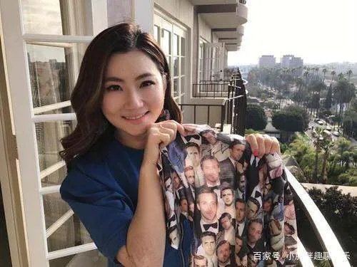 将毁容Selina娶回家后抛弃，人前人后两个模样，张承中图什么了？