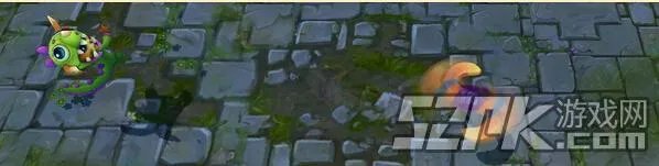 LOL新英雄纳尔什么时候出?