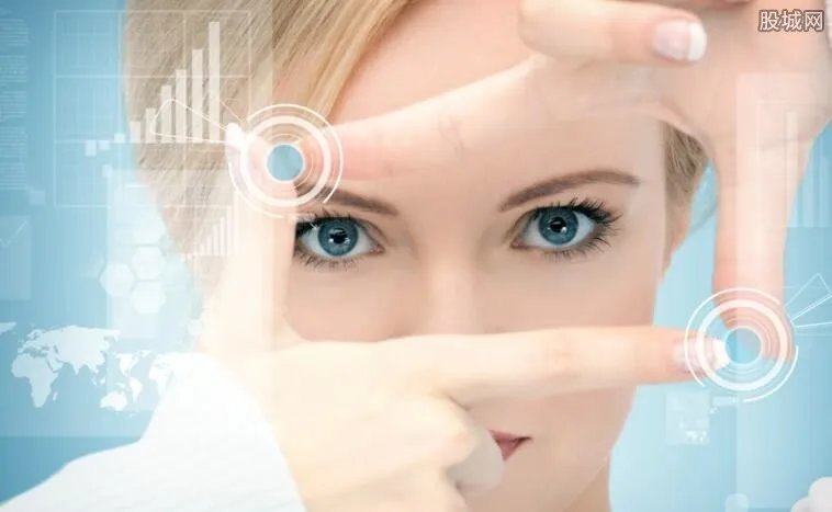 首都机场人脸识别 启用人脸识别的意义是什么？