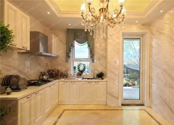 陶瓷泥和美缝剂有什么区别？