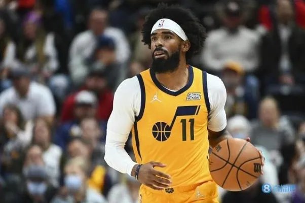 芭比之钻石城堡中文字幕_芭比之钻石城堡在线观看电视