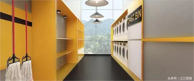 北京哪家画室比较好?