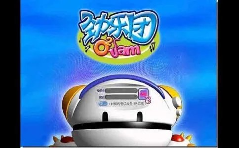 守卫剑阁1 29攻略(玩家:玩一款顶十款)