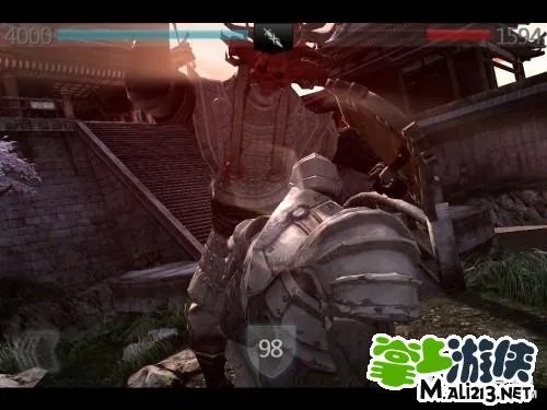 无尽之剑2攻略:新手入门详细手册(一)