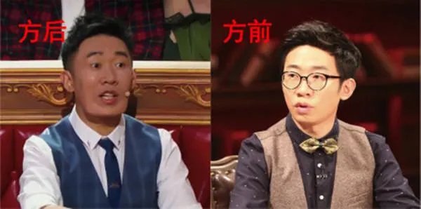 火星情报局方了什么梗 嘉宾各个变脸罪魁祸首是薛之谦