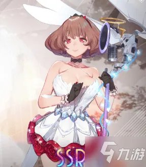 命运神界梦境链接哪个SSR最厉害 最强SSR排行榜一览
