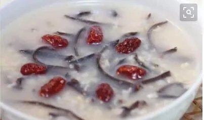 黑木耳的做法大全