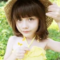 你用过最好看的QQ头像是哪个？