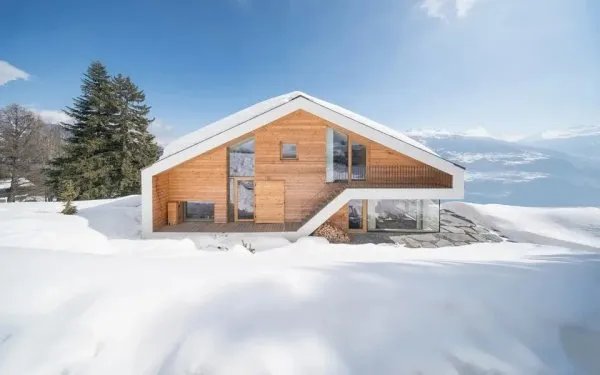 济南楼市去库存放大招:一家国企要买3000套房,房子的主要用途是什么