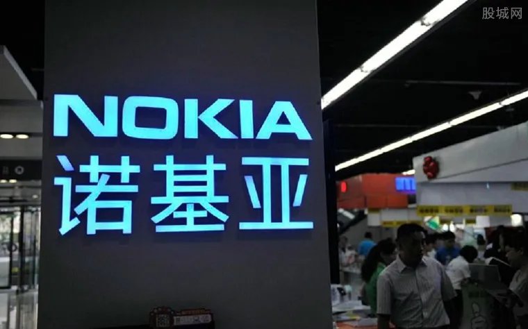 2018mwc大会什么时候召开 mwc大会开幕时间