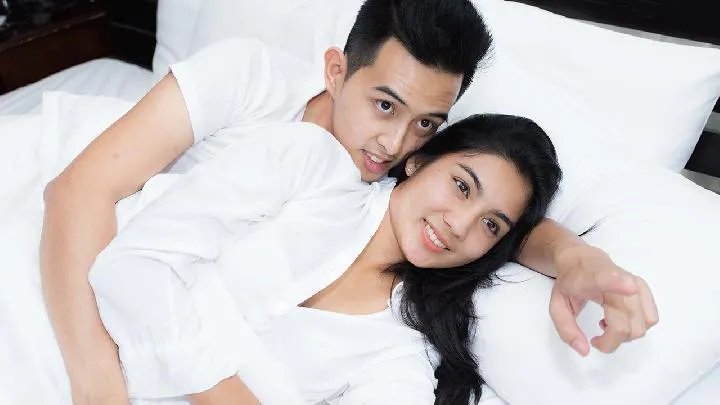 夫妻没有共同语言该离婚吗